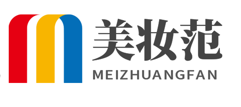 粉丝福利购